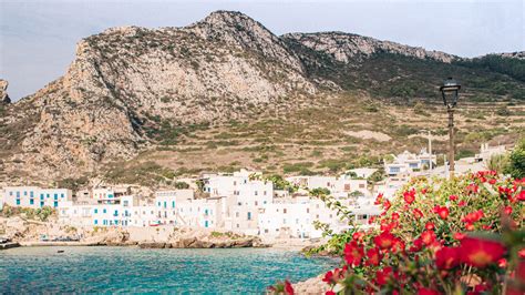 levanzo casa di miuccia prada|Italy’s Egadi Islands Are an Oasis of Wild Italian Living.